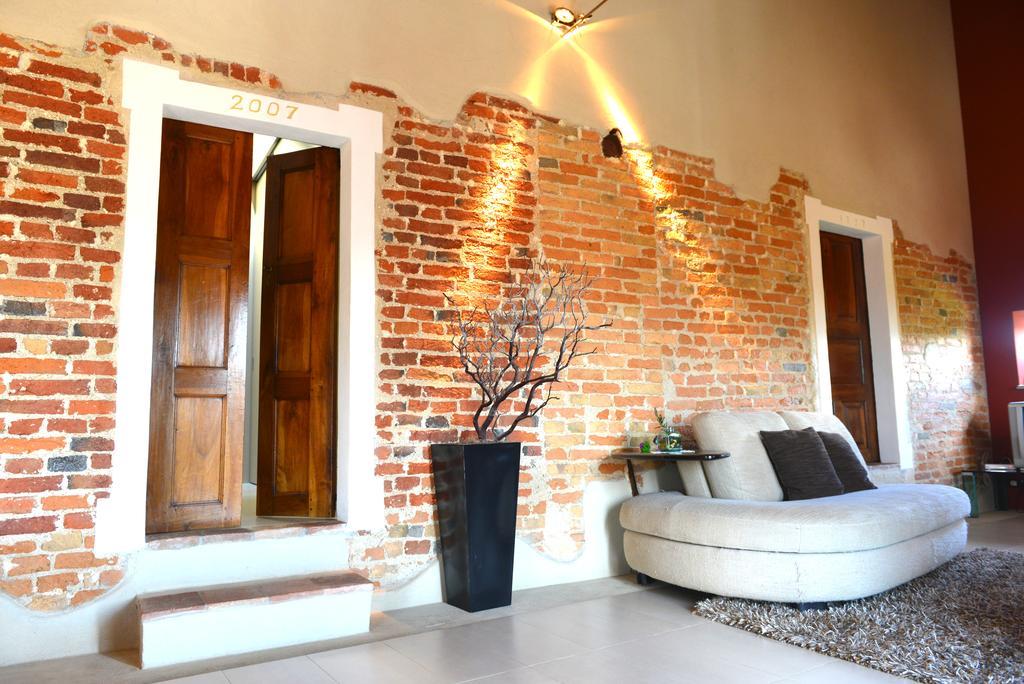 Casa Vacanze Il Brichet Mondovi Room photo